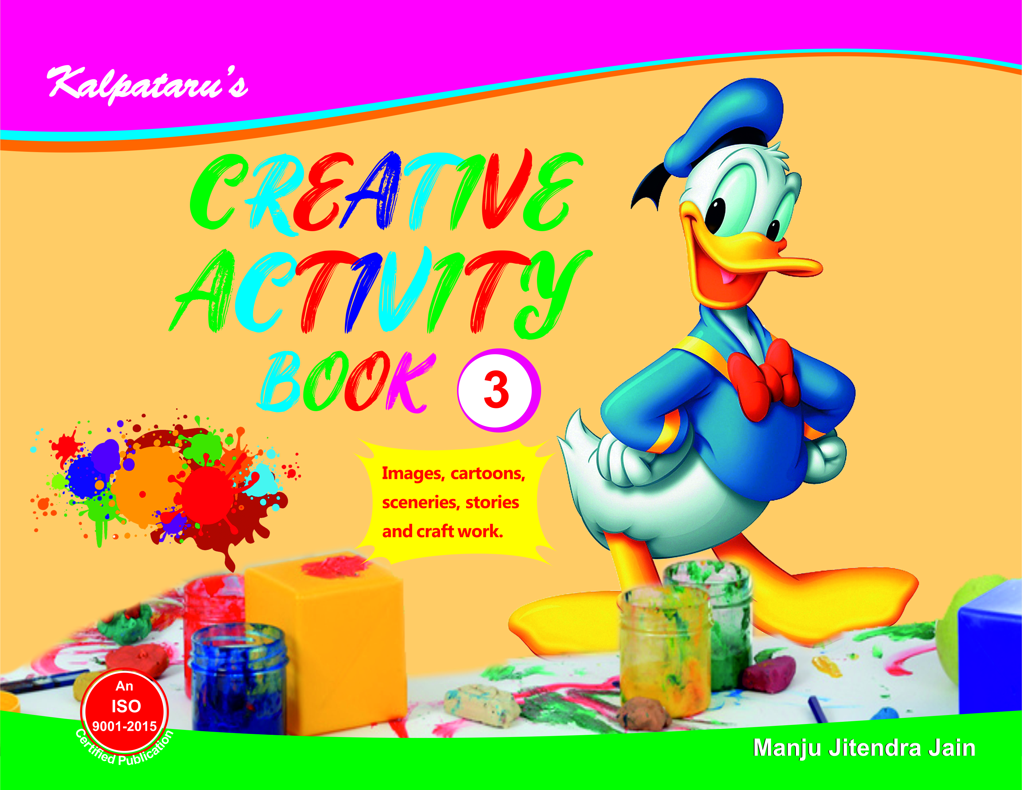 book